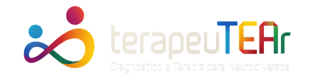 70a9bd5b-8ad3-468b-ae4d-4617ed5e252d_20250410_194846_0000.png