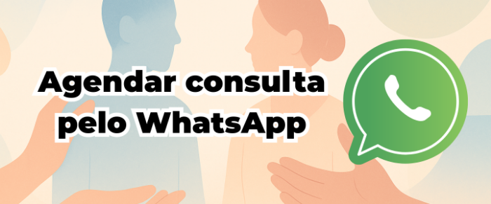 Agendar consulta pelo WhatsApp.png