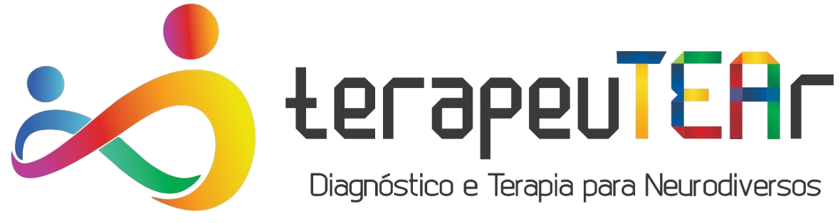 logo vertical sem fundo.png