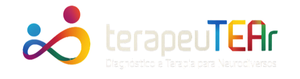 70a9bd5b-8ad3-468b-ae4d-4617ed5e252d_20250410_194846_0000.png